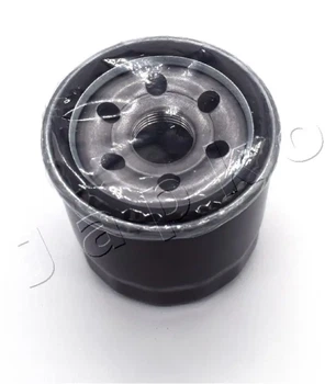 Фільтр АКПП Subaru Forester, Impreza, Legacy (95-, 05-) (FTJ124) JAPKO JAPKO FTJ124 Subaru Legacy, Forester, Impreza, Outback; Fiat Punto; Nissan Micra 38325AA032