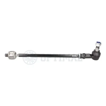 Кермова тяга G0698 OPTIMAL Optimal G0698 Mercedes Sprinter; Volkswagen LT 2D0422803, 9014600205, A9014600205