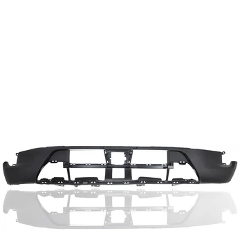 Бампер передний нижняя часть для Mazda CX50 (VA4050032)