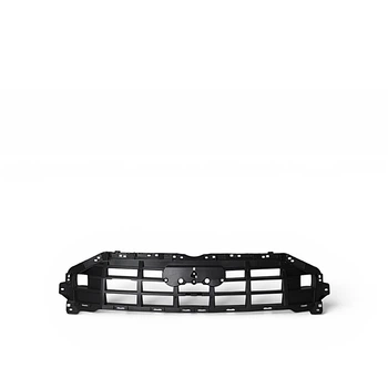 Каркас решетки (подрешетник) для Audi Q5/SQ5/SQ5 Sportback 21-25 (80A853692C)Audi Q5/SQ5/SQ5 Sportback 21-25