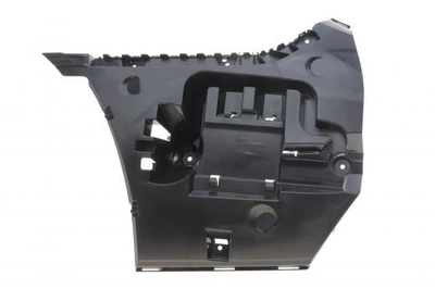 Кронштейн крепления бампера (заднего/L) BMW 5 (F10) 09-16 7045187 , Autotechteile