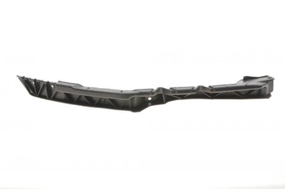 Кронштейн крепления бампера (переднего/R) Skoda Octavia 04-13 88070049002 ,