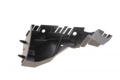 Кронштейн крепления бампера (переднего/L) Audi Q5 08-17 88071822602 , DPA