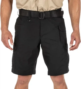 Шорты 5.11 Tactical ABR™ 11" Pro Shor 30 Black
