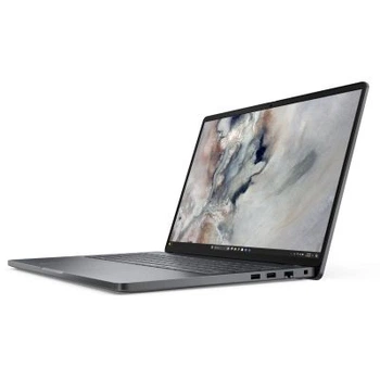 Ноутбук Dell Pro 16 (210-BQPL_U516512400N_UBU)
