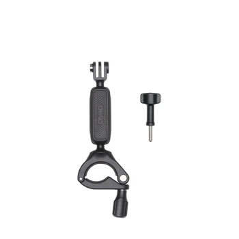 Крепление на руль DJI Osmo Action для Osmo Nano/360/Action 6/5 Pro/4/3/2