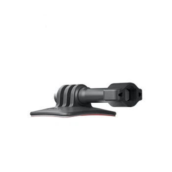 Крепление DJI Osmo Action Curved Adhesive Base Kit для Osmo Action/Action 2/3/4