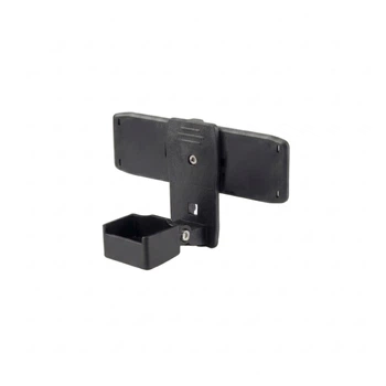 Крепление для рюкзака Qiye Backpack Clip Mount+Frame для DJI Osmo Pocket 3