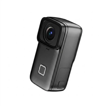 Камера SJCAM C200PRO екшн водонепроникна зі стабілізацією, 64 ГБ