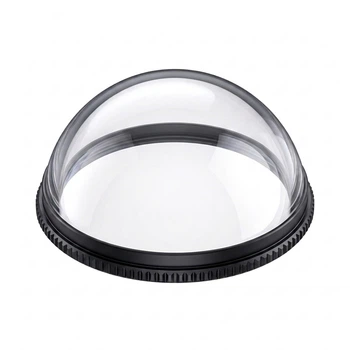 Захист лінзи Insta360 X4 Air Standard Lens Guards 2 шт