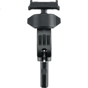 Крепление на руль DJI Osmo Action Dual Mini для Action 6/Nano