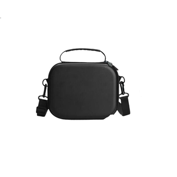 Сумка Yingshiji для DJI Pocket 3