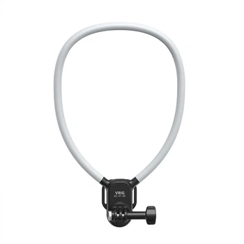 Крепление на шею VRIG Vilege AC-01SE для камер