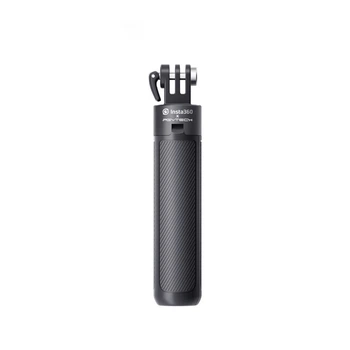 Мини-штатив Insta360 для селфи-палки Link 110 г
