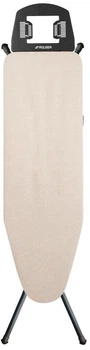 Дошка для прасування Rolser K-22 Black Tube Natural - Arena (K06016-2072)