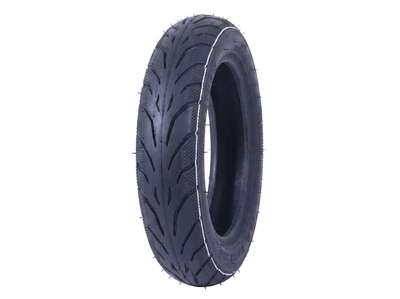Покрышка TT AGRO MOTO 10*2.125 (CY344) для электросамоката