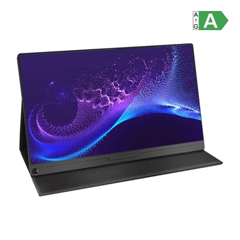 Монітор портативний Uperfect Ubegin B5 15.6" (M156T03)