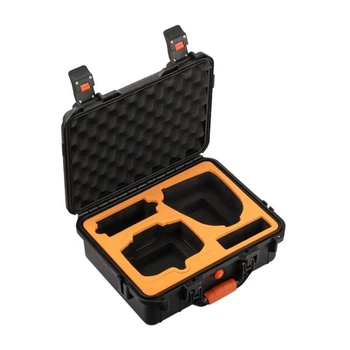 Транспортная сумка Sunnylife AQX-19 для DJI Flip (5907085524535)