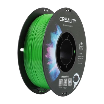 Филамент TPU Creality Green (3301040037)