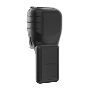 Чехол SUNNYLIFE 754V3 для DJI Osmo Pocket 3 (754V3-D)