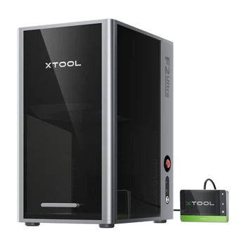 Лазерна гравер 2в1 XTOOL F2 Ultra (P1010155)