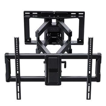 Крепление для TV 40-86" Perlegear PGLF15