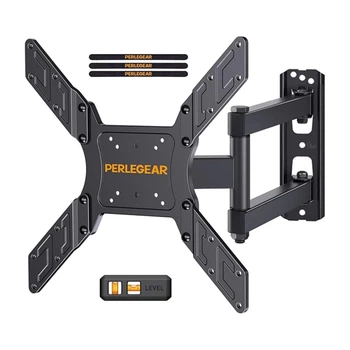Кронштейн TV Perlegear PGMFK6 26-60 дюймов