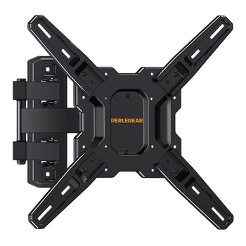Кронштейн для ТВ Perlegear PGMF3 26-60 дюймов (5906168438004)