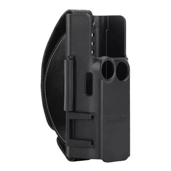 Ручка для DJI Osmo Pocket 3 SUNNYLIFE (OP3-SD763)