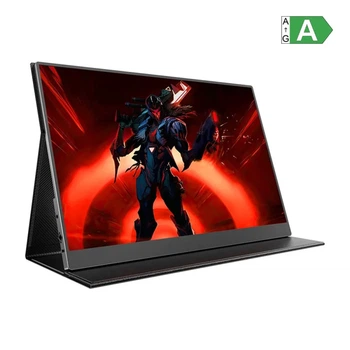 Монитор портативный Uperfect UGame C2 16" (M160U04)