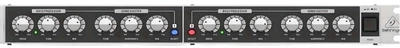 Stereofoniczny procesor Behringer SX3040 V2 psychoakustyczny (SUP_nj18231) (653341305039)