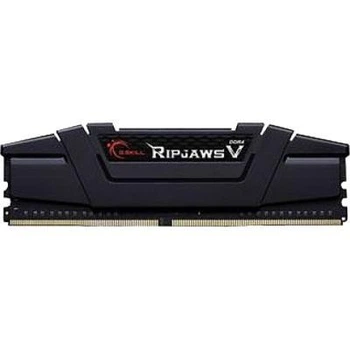 Модуль памяти для компьютера DDR4 16GB 3200 MHz RipjawsV G.Skill
