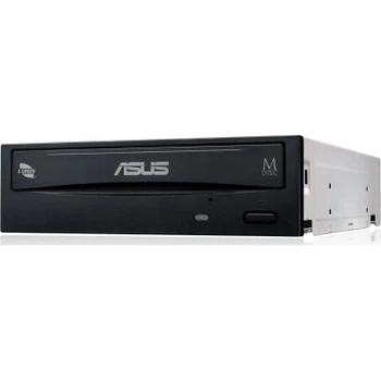 Оптический привод DVD-RW ASUS DRW-08D6MT/BLK/B/AS