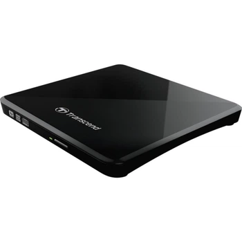 Оптический привод DVD-RW Transcend