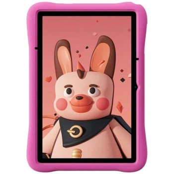 Планшет Oscal Pad 60 KIDS 10.1" 4/128GB/Wi-Fi/ Pink