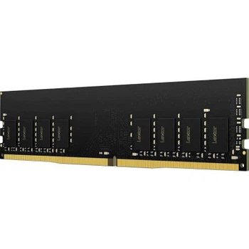 Модуль памяти для компьютера DDR4 8GB 3200 MHz Lexar