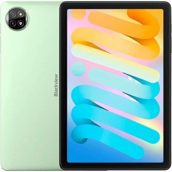 Планшет Blackview Tab 20 10.1" 4/64GB Wi-Fi Green