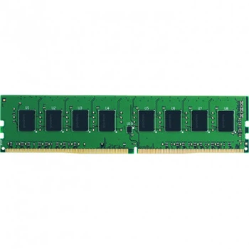 Модуль памяти для компьютера DDR4 8GB 3200 MHz Goodram
