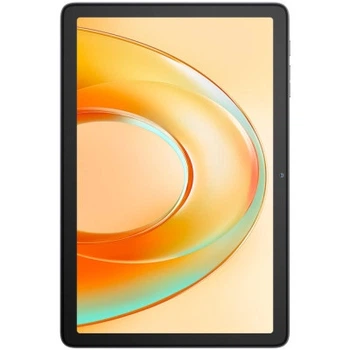 Планшет Blackview Tab 60 Pro 10.1" HD+ 8/128GB LTE Gray