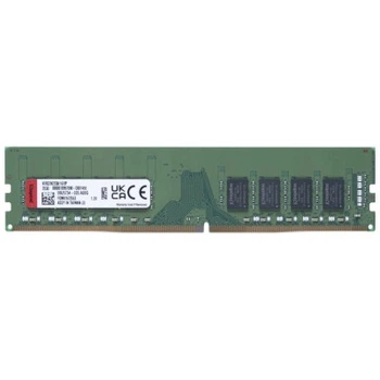 Модуль памяти для компьютера DDR4 16GB 3200 MHz Kingston