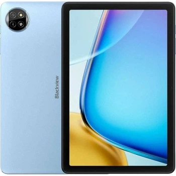 Планшет Blackview Tab 20 10.1" 4/64GB Wi-Fi Blue
