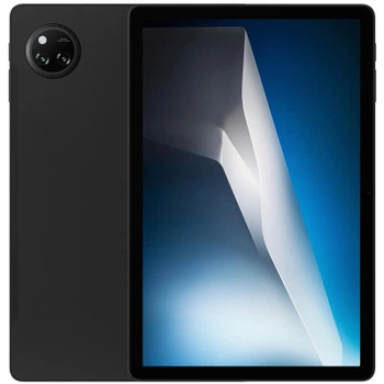 Планшет Doogee Tab A9 Pro+ 11" 6/128Gb Wi-Fi Black VIP Edition