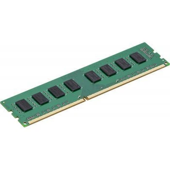 Модуль памяти для компьютера DDR3L 8GB 1600 MHz eXceleram