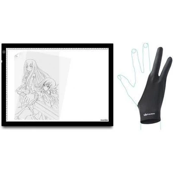 Графический планшет Huion