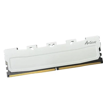 Модуль памяти для компьютера DDR4 8GB 3200 MHz Articos eXceleram