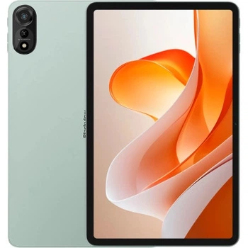 Планшет Blackview MEGA 2 12" 12/256GB WiFi Moss Green