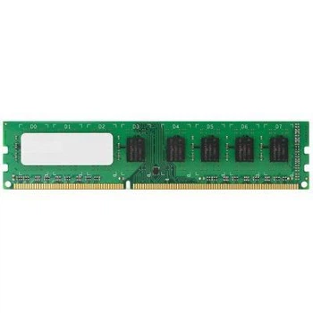 Модуль памяти для компьютера DDR3 2GB 1600 MHz Golden Memory