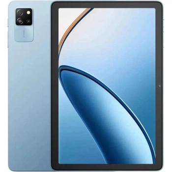 Планшет Blackview Tab 60 10.1" HD+ 4 / 128GB / WIFI Blue