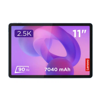 Планшет Lenovo Idea Tab 8/128 WiFi Polar Blue + Pen