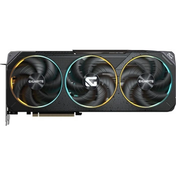 Видеокарта GIGABYTE GeForce RTX5070 12Gb GAMING OC